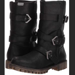 roxy rebel boots